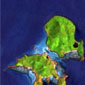 Brampton and Carlisle Islands Thumbnail