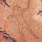 Maree Man Thumbnail