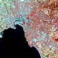 Melbourne Twenty Years Thumbnail