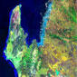North-West Cape Thumbnail