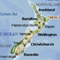 New Zealand Thumbnail