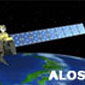 Advanced Land Observing Satellite (ALOS)