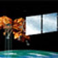 Landsat-7 satellite
