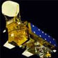 MODIS on AQUA satellite