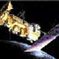NOAA Satellite