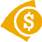 Link to Pricing