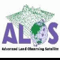 Link to How to Order ALOS Products