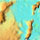 landcover article