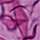 timescale article