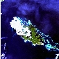 Indonesia Sumbawa Thumbnail