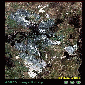 Sydney Twenty Years of Change Thumbnail