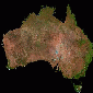 Sydney Twenty Years of Change Thumbnail