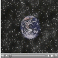 Image of an AVI Landsat Movie