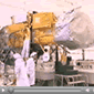 Landsat MOV Image of Movie