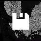 Link to Importing&nbsp;Geoscience Australia&nbsp;NOAA Data