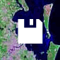 Link to Importing and Georeferencing&nbsp;Geoscience Australia&nbsp;MODIS Data