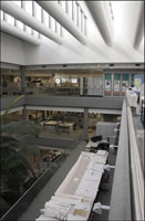 Work area. &copy; Geoscience Australia.