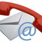 Link to Contact Earth Observation Client Services