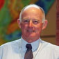 Link to contact details for Lynton Jaques