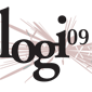 Link to Geologi Short Film Competition