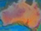 AusGeo News (Copyright Geoscience Australia)
