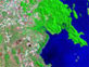 Link to Earth Observation News