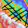 geological article
