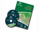 Link to Digital Topographic Maps