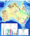 Surface Geology of Australia 1:1 000 000 [JPG 10.6MB]