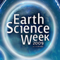 Link to Earth Science Week