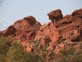 Kings Canyon, Northern Territory (Copyright Geoscience Australia)