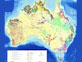 Geological maps