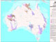 Manganese Resources Map