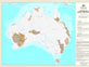 Nickel Resources Map