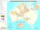 Proterozoic Mineralising Events