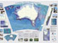 Offshore Minerals