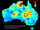 Thumbnail image for OESP Geothermal Energy Project