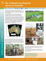 Thumbnail of NGSA poster - available for download