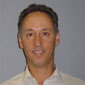 Link to contact details for Chris Moschioni