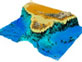 Link to Oil and Gas Publications