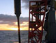 Link to Marine and Coastal Publications
