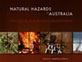 Link to Natural Hazards Publications