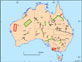 Thumbnail image for OESP Seismic Acquisition and Processing Project