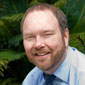 Link to contact details for Stuart Girvan