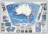 Link to Offshore Mineral Resources