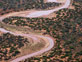 Groundwater publications