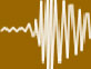 Link to Hazards Data and Applications