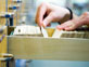 Link to Reference Databases