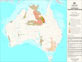 Phosphate Resources