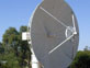 Alice Springs Data Acquisition Facility